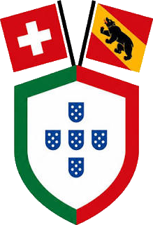 Portugal Futebol Clube